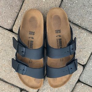 Birkenstock Sandals